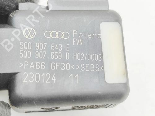 Electronic sensor VW MULTIVAN T7 (STM, STN) 1.4 eHybrid | BP33972268M84  - Image 6
