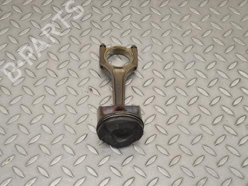 Other BMW 5 (E60) 523 i | BP30237886O1 - Image 4
