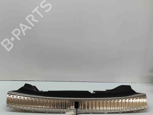 Used Tailgate trim Tailgate trim AUDI E-TRON (GEN) 55 quattro (408 hp) 33374583 33374583