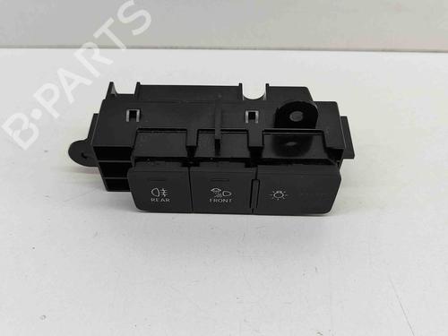 Module électronique AUDI A3 Sportback (8YA, 8YF) RS3 TFSI quattro (407 hp) 27771611