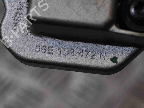 Used Valve cover AUDI A4 B8 (8K2) S4 quattro (333 hp) 14645485