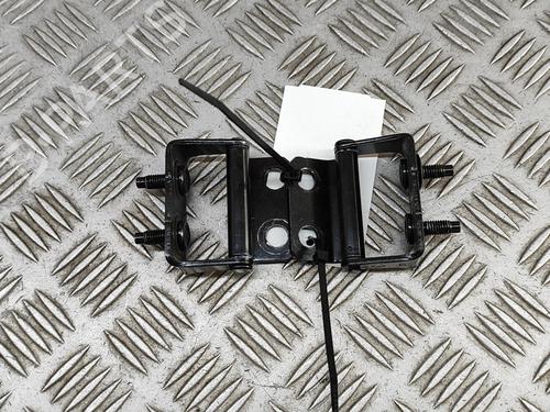 Used Hinge/Door check strap NISSAN QASHQAI III (J12) 1.3 DIG-T (140 hp) 28565259