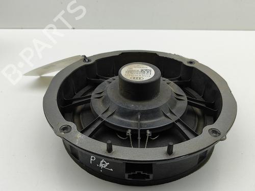 Speaker AUDI A5 Convertible (8F7) 2.0 TDI | BP28160278E2 