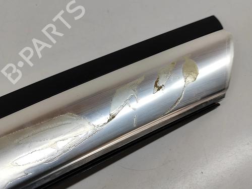 Other AUDI A5 Convertible (8F7) S5 quattro | BP24819997O1 