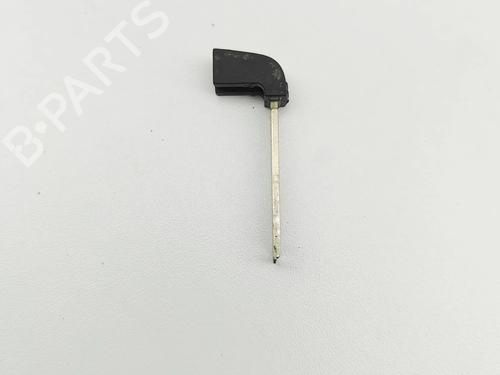 Electronic module LEXUS IS III (_E3_) 300h (AVE30_, AVE30R) | BP36275309M83 - Image 6