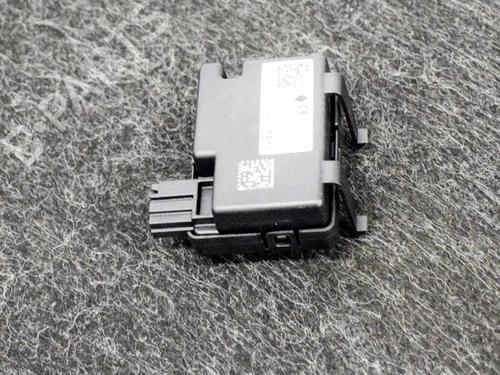 Electronic module OPEL ASTRA K (B16) 1.4 Turbo (68) | BP6746416M83