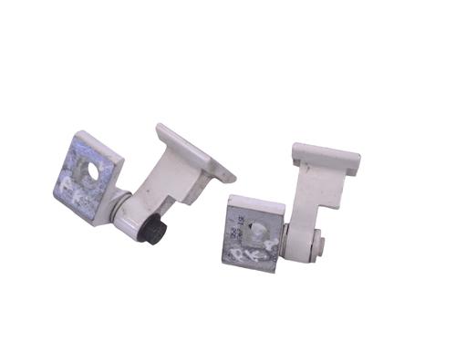 hingedoor-check-strap-bmw-1-f20-2011-2012-2013-2014-2015-2016-2017-2018-2019-31072834 main image