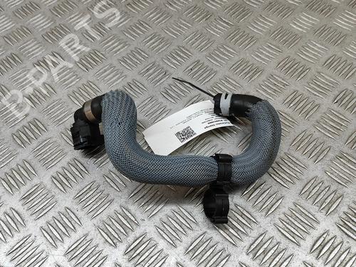 Rohr für RENAULT AUSTRAL E-TECH 200 Hybrid (HGM2) (199 hp) 29007659