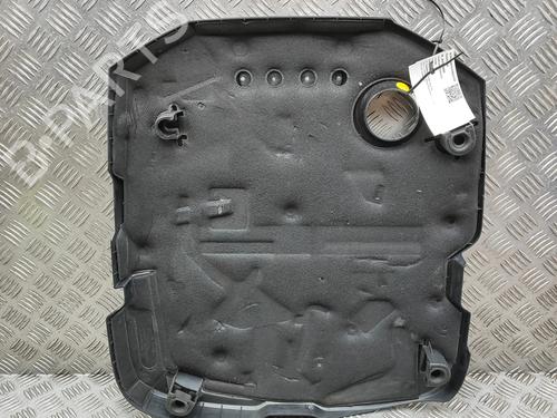 Upper protection AUDI A5 (F53, F5P) 2.0 TDI | BP37996323M93 - Image 5