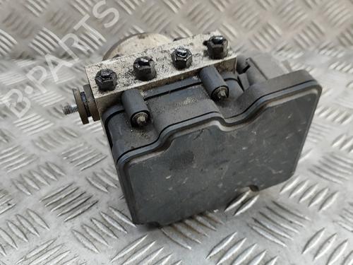 ABS pump OPEL MOVANO B Van (X62) 2.3 CDTI FWD (FV) | BP27205729M43 