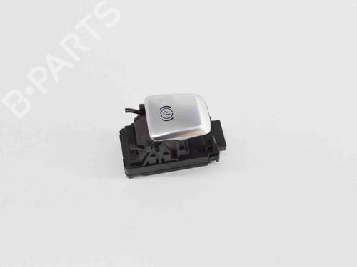 Switch MERCEDES-BENZ E-CLASS (W213) E 220 d (213.004) | BP13928378I30 