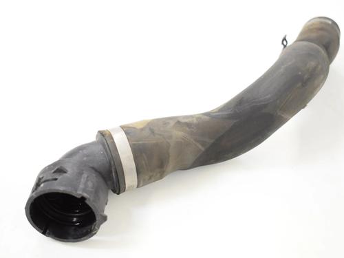 BP30210040M125 main image