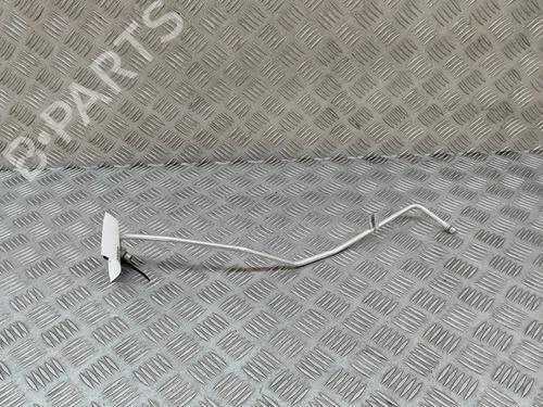 AC pipe RENAULT AUSTRAL E-TECH 200 Hybrid (HGM2) | BP29007672M126