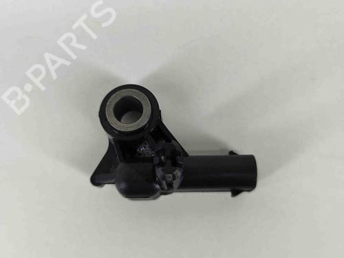 Capteur électronique TESLA MODEL 3 (5YJ3) EV AWD (441 hp) 27764967