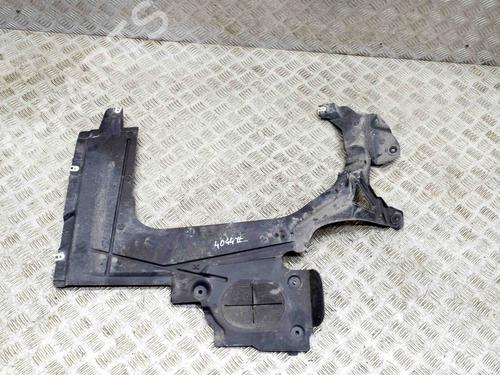 Unterbodenschutz BMW 2 Active Tourer (F45) 225 xe Plug-in-Hybrid | BP15481078M92