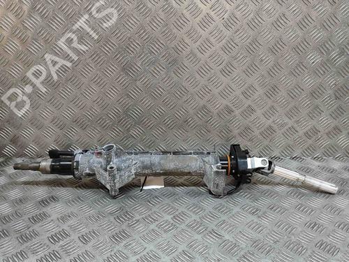 Ratstammeenhed PORSCHE 911 (996) 3.4 Carrera 4 (301 hp) 24142693