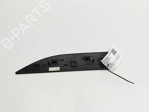 Dørliste LAND ROVER RANGE ROVER EVOQUE (L551) 2.0 D200 4x4 | BP32213616C150 