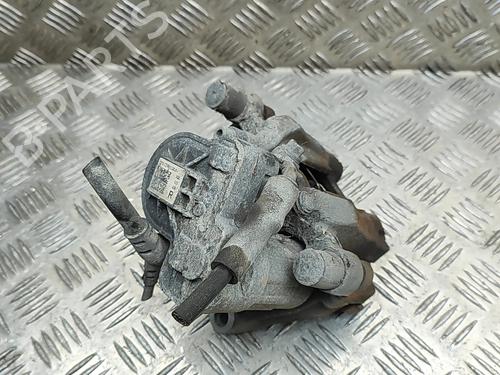 Right rear brake caliper VW PASSAT B8 (3G2, CB2) 2.0 TDI | BP33378765M106 - Image 4