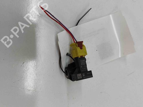 Used Electronic sensor AUDI Q4 E-TRON Sportback (F4N) 40 (204 hp) 28437485