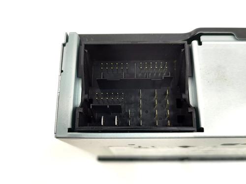 Electronic module VW TIGUAN (CT1) 1.5 eTSI | BP35811662M83  - Image 8