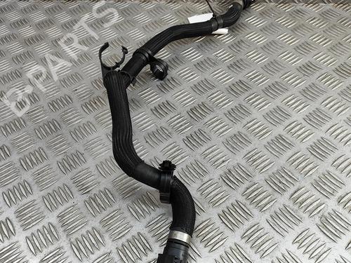 Used Pipe PEUGEOT 3008 III (KA_, KB_, KC_) e-210 (KCZKZX) (213 hp) 28676149