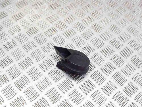 Horn AUDI A4 B6 Convertible (8H7) 1.8 T quattro | BP14636294E13