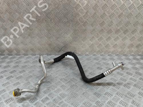 AC pipe MERCEDES-BENZ E-CLASS Coupe (C207) E 350 BlueTEC / d (207.326) | BP24819605M126