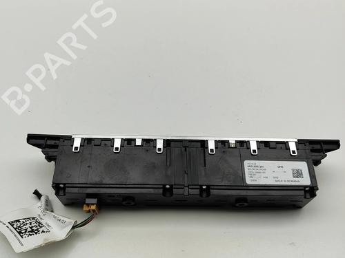 Switch AUDI A6 C8 Avant (4A5) 40 TFSI Mild Hybrid | BP27799096I30 - Image 4