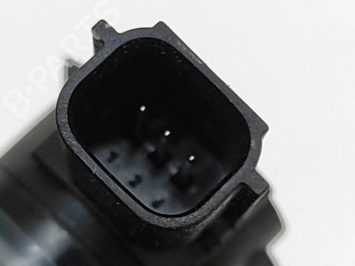 Electronic module FORD PUMA (J2K, CF7) 1.0 EcoBoost mHEV | BP27787083M83  - Image 5