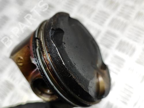 Other VW GOLF VIII (CD1, DA1) 1.5 TSI | BP27767152O1 