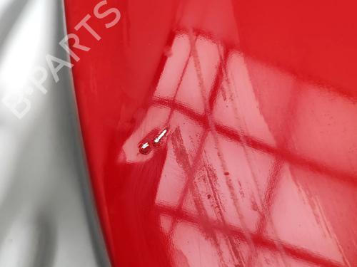  - Image 7