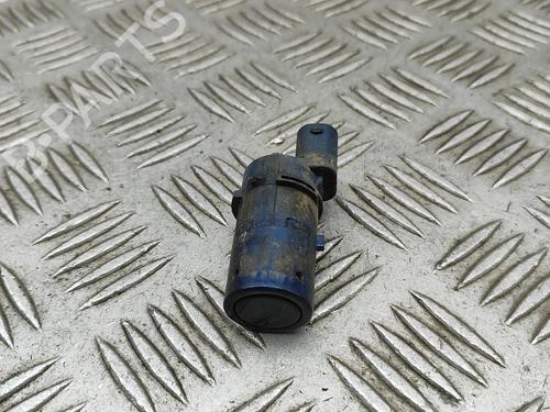 Used Electronic module Electronic module JAGUAR XJ (X350, X358) D 2.7 (207 hp) 33381213 33381213