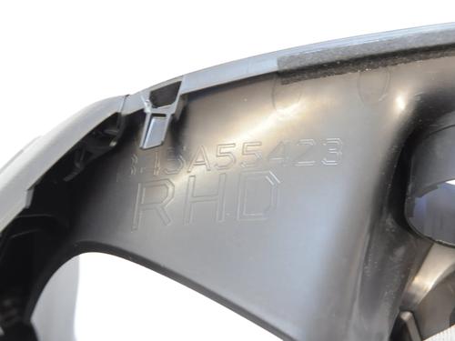 Other MAZDA 3 (BM, BN) 2.0 | BP33360179O1 - Image 6