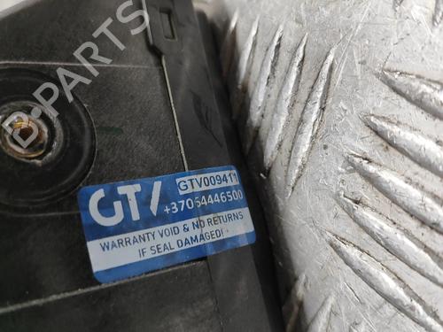 Module électronique VW ID.4 (E21) PRO | BP27782171M83 