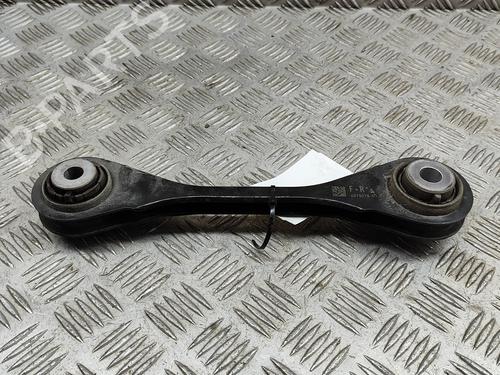 Right rear suspension arm BMW X5 (G05, F95) xDrive 45 e Plug-in-Hybrid | BP19645314M15 