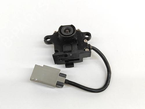 camera-volvo-s60-ii-134-2010-2011-2012-2013-2014-2015-2016-2017-2018-2019-23865386 main image