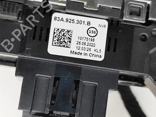 Switch AUDI Q3 (F3B) 35 TFSI | BP39575626I30 - Image 7