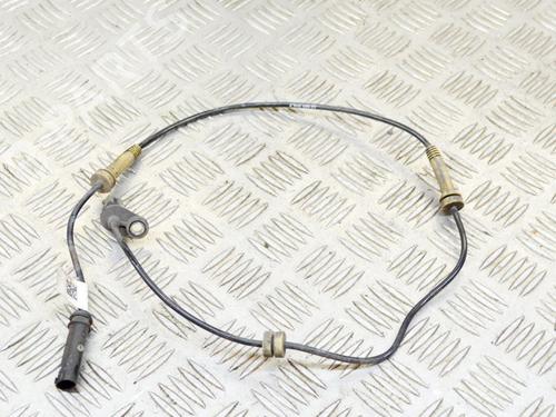Electronic sensor BMW 5 (G30, F90) 530 d | BP8835792M84 
