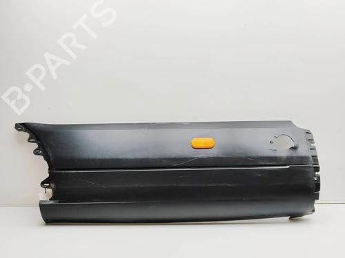 venstre-bagtil-skrm-liste-ford-transit-v363-platformchassis-fed-ffd-2013-36391263 main image