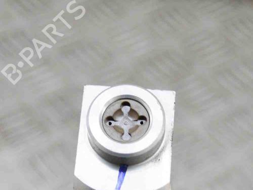 Electronic sensor MERCEDES-BENZ C-CLASS (W205) C 350 e (205.047) | BP14653673M84 