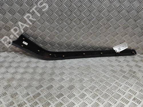 Midtkonsoll TESLA MODEL 3 (5YJ3) EV | BP28115810I22  - Image 5