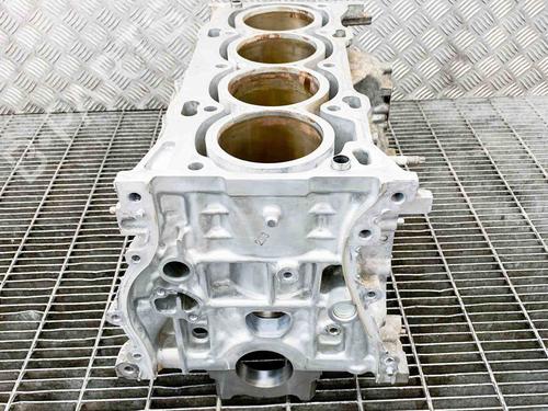 Other TOYOTA CAMRY Saloon (_V4_) 2.5 (ASV40_) | BP27747716O1