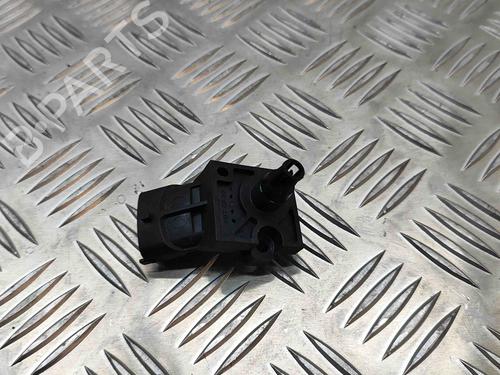 Used Electronic sensor JAGUAR XJ (X351) 3.0 SCV6 (340 hp) 19501747