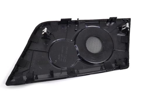 Other LEXUS GS (_L1_) 450h (GWL10_, GWL10, GWL10R) | BP30220577O1