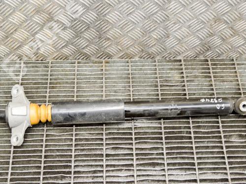 Used Right rear shock absorber Right rear shock absorber KIA NIRO I (DE) 1.6 GDI Hybrid (105 hp) 7799459 7799459