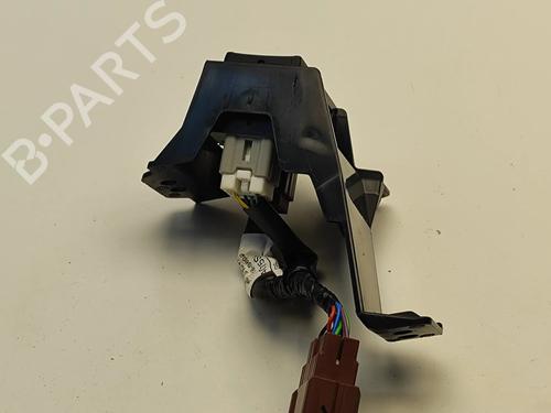 Switch NISSAN LEAF (ZE1) Electric | BP27781008I30 - Image 4