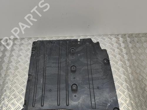 Used Underbody protection Underbody protection BMW 7 (G11, G12) 730 d, Ld xDrive (265 hp) 30196491 30196491