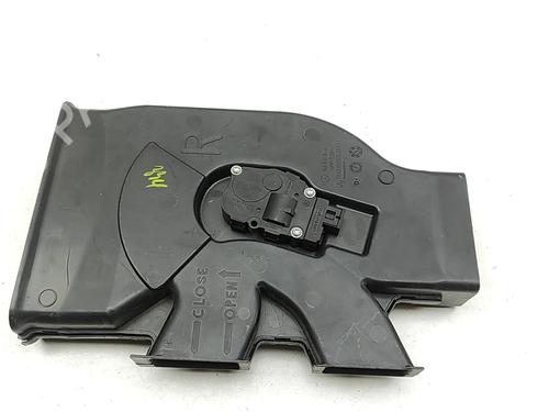 Electronic module MERCEDES-BENZ GLS (X166) 500 4-matic (166.873) | BP33825861M83 - Image 3