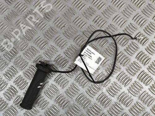 Andre DUCATI MOTORCYCLES MULTISTRADA Multistrada 950 (AA, AD, 2A) | BP28564904O1 