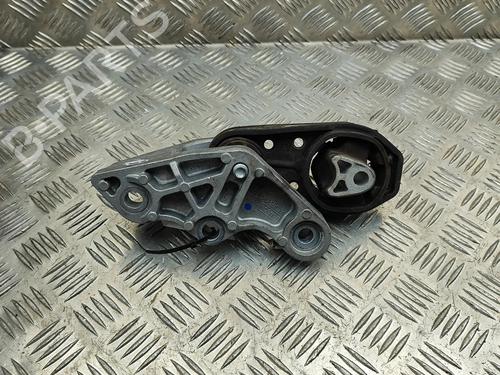 Gearbox mount FORD PUMA (J2K, CF7) 1.0 EcoBoost mHEV | BP28674722M88  - Image 5